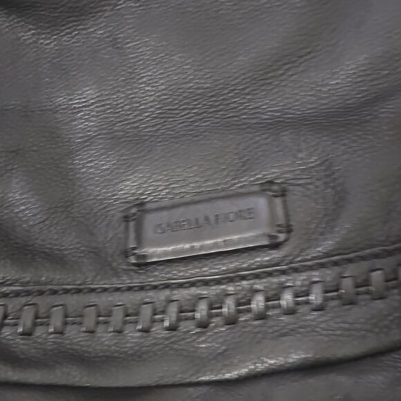 Isabella Fiore vintage - Picture 2 of 8